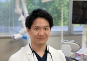 Takahiko Sakai