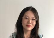 Xingying Qi