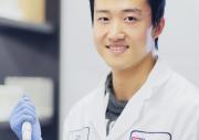 Zhi Ren