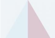 person placeholder image