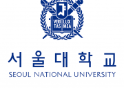 seoul national university logo