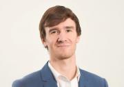 Nathan Schiffmann