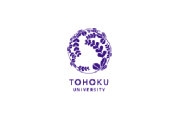Tohuku University