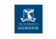 Melbourne