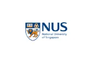 NUS
