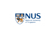 NUS