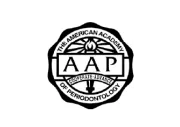aap