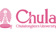 Chulalongkorn University