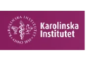 karolinska