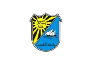 kuwait