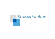 osteology
