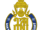 songkla.png