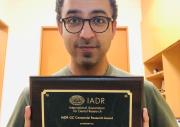 Photo of Karan Gulati