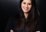 Photo of Sneha Sethi