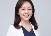 Photo of Chongshan Liao
