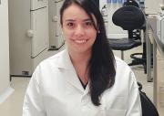 Photo of Viviana Avila