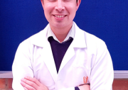 Photo of Edgar Beltran