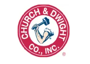 Church&Dwight