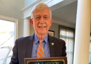 Francis Collins