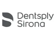 dentsply
