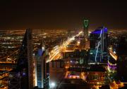 Riyadh