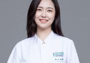 Photo of Wei Ji