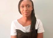 Photo of Betsy Eva Kasumba