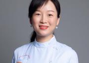 Photo of Ting Sang