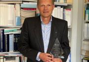 Eickholz
