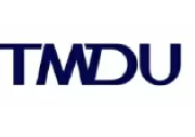 TMDU