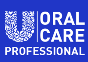 Unilever Oral Care Professional