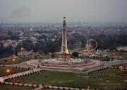 Lahore, Pakistan