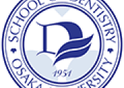 Osaka University