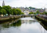 Cork