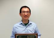 X. Liu