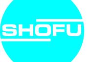 Shofu