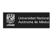 Universidad Nacional Autonoma de Mexico (UNAM) 