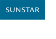 Sunstar