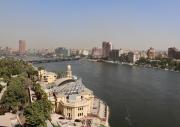 cairo