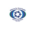 alliancefororalhealthacrossborders