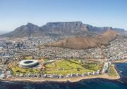 Cape Town