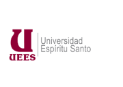 Universidad Espíritu Santo