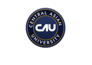 Central Asian University 