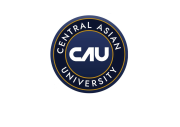 Central Asian University