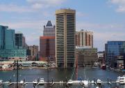 Baltimore