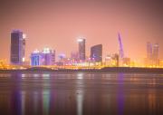 Bahrain