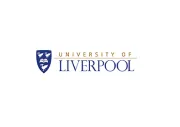 University  of Liverpool