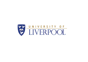 University  of Liverpool