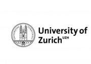 University of Zurich