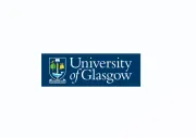 University of Glasgow 